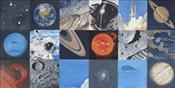 OOP-space exploration